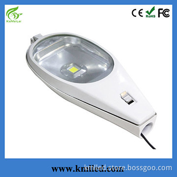 High Quality Shenzhen LED Lights Off Road 50w Solar LED Road Lamp